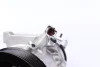 Компрессор кондиционера MAHLE / KNECHT ACP 954 000S (фото 4)
