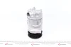 Компрессор кондиционера MAHLE / KNECHT ACP 954 000S (фото 5)