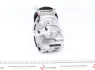 Компрессор кондиционера MAHLE / KNECHT ACP 954 000S (фото 6)
