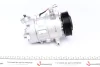 Компрессор кондиционера MAHLE / KNECHT ACP 954 000S (фото 7)