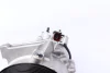 Компрессор кондиционера MAHLE / KNECHT ACP 954 000S (фото 8)