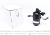 Осушувач кондиціонера AD 111 000S