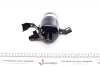 Осушувач кондиціонера MAHLE / KNECHT AD 111 000S (фото 2)