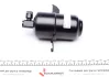 Осушувач кондиціонера MAHLE / KNECHT AD 111 000S (фото 3)