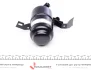 Осушувач кондиціонера MAHLE / KNECHT AD 111 000S (фото 4)
