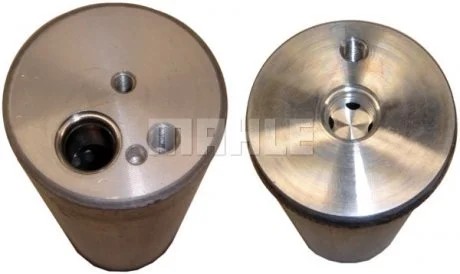 Осушувач MAHLE / KNECHT AD 155 000S