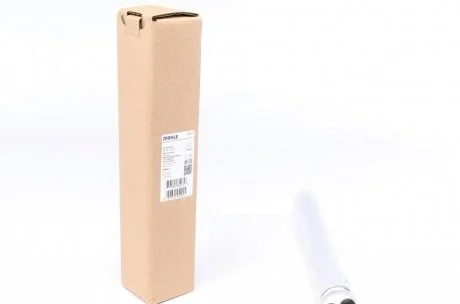 Осушувач кондиціонера MAHLE / KNECHT AD 208 000S