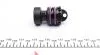 Осушитель кондиционера MAHLE / KNECHT AD 222 000P (фото 3)