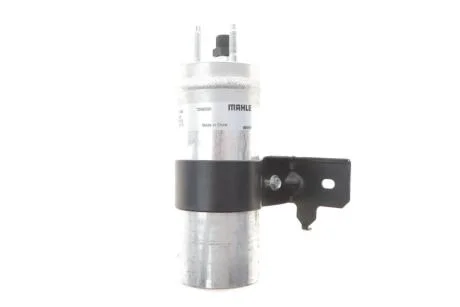 Фільтр-осушувач кондиціонера MAHLE / KNECHT AD 5 000S