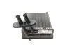 Радиатор печки VAG A3/Golf/Octavia/Passat/Polo &quot;1.4-2.0 &quot;87-05 MAHLE / KNECHT AH19000S (фото 3)