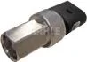 Датчик тиску MAHLE / KNECHT ASE 18 000P (фото 2)