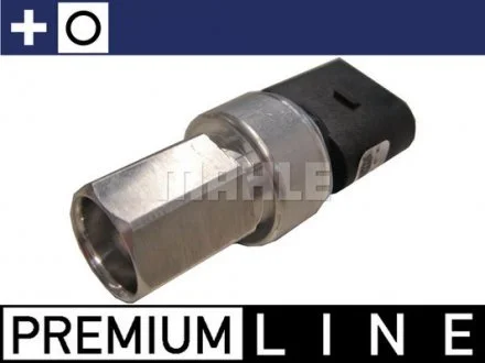 Датчик тиску MAHLE / KNECHT ASE 18 000P