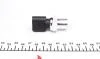 Датчик тиску MAHLE / KNECHT ASE 21 000P (фото 3)