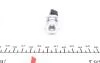 Датчик тиску MAHLE / KNECHT ASE 21 000P (фото 4)