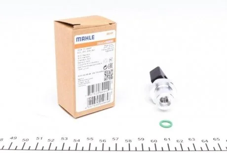 Датчик тиску MAHLE / KNECHT ASE 21 000P
