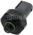 Пневматический выключатель кондиционера MB/SMART &quot;0,8-13,0 &quot;00-14 MAHLE / KNECHT ASE23000P (фото 2)