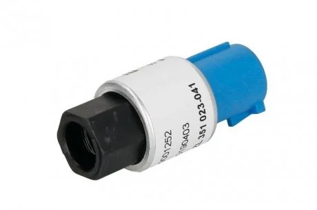 CZUJNIK CI?NIENIA FORD MAHLE / KNECHT ASW 16 000S
