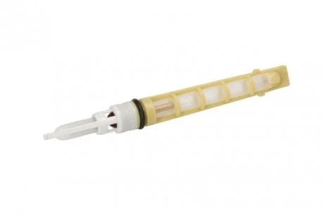 Клапан системы MAHLE / KNECHT AVE 48 000S