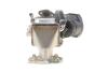 Радіатор рециркуляції відпрацьованих газів MAHLE / KNECHT CE10000P (фото 4)