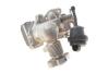 Радіатор рециркуляції відпрацьованих газів MAHLE / KNECHT CE10000P (фото 5)