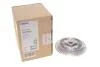Муфта вентилятора MAHLE / KNECHT CFC 52 000S (фото 2)