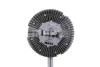 Муфта/крильчатка вентилятора BMW 7 (E65, E66) / X5 (E53) / LAND ROVER Range Rover III (LM) MAHLE / KNECHT CFC77000P (фото 11)