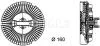 Муфта/крильчатка вентилятора BMW 7 (E65, E66) / X5 (E53) / LAND ROVER Range Rover III (LM) MAHLE / KNECHT CFC77000P (фото 2)