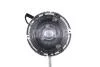 Віскозна муфта MAHLE / KNECHT CFC 85 000P (фото 11)
