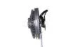 Віскозна муфта MAHLE / KNECHT CFC 85 000P (фото 5)