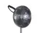Віскозна муфта MAHLE / KNECHT CFC 85 000P (фото 10)