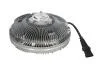 Віскозна муфта MAHLE / KNECHT CFC 97 000P (фото 1)