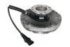 Віскозна муфта MAHLE / KNECHT CFC 97 000P (фото 2)