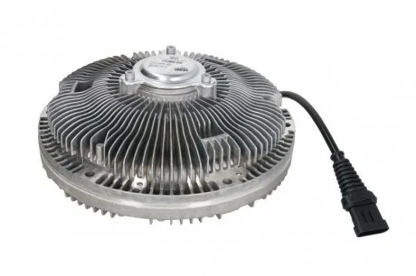 Віскозна муфта MAHLE / KNECHT CFC 97 000P