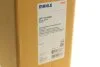 Вентилятор радиатора MAHLE / KNECHT CFF 137 000S (фото 2)