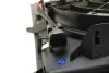 Вентилятор радиатора MAHLE / KNECHT CFF 137 000S (фото 5)