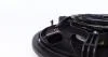 Вентилятор охолодження MAHLE / KNECHT CFF 166 000S (фото 6)