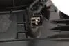 Вентилятор радиатора MAHLE / KNECHT CFF 222 000P (фото 6)