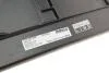 Вентилятор радиатора MAHLE / KNECHT CFF 222 000P (фото 7)