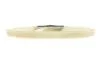 Вентилятор охолодження MAHLE / KNECHT CFF 493 000P (фото 2)