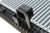 Інтеркулер MAHLE / KNECHT CI 114 000P (фото 4)