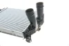 Інтеркулер MAHLE / KNECHT CI 114 000P (фото 9)