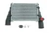 Радиатор интеркулера CI 130 000S