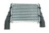 Радіатор інтеркулера MAHLE / KNECHT CI 130 000S (фото 2)