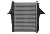 Інтеркулер MAHLE / KNECHT CI 147 000P (фото 2)