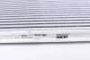 Радиатор интеркулера MAHLE / KNECHT CI 161 000P (фото 6)
