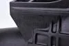 Радіатор AUDI A4/A5/S5/A6/S6/Q5 "2,0 "TFSi "09>> MAHLE / KNECHT CI170000P (фото 4)