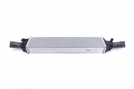 Радиатор AUDI A4/A5/S5/A6/S6/Q5 "2,0 "TFSi "09>> MAHLE / KNECHT CI170000P