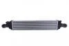 Радіатор AUDI A4/A5/S5/A6/S6/Q5 "2,0 "TFSi "09>> MAHLE / KNECHT CI170000P (фото 5)