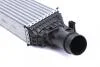 Радіатор AUDI A4/A5/S5/A6/S6/Q5 "2,0 "TFSi "09>> MAHLE / KNECHT CI170000P (фото 6)