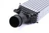 Радіатор AUDI A4/A5/S5/A6/S6/Q5 "2,0 "TFSi "09>> MAHLE / KNECHT CI170000P (фото 7)